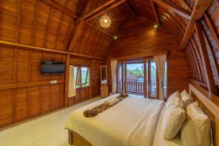 Uma Jineng Villa - 9