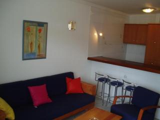 Apartamentos Montemar - Playa del Inglés - 9