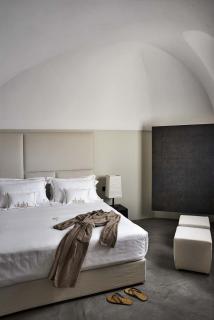 Sikelia Luxury Hotel - Pantelleria - 4
