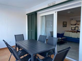 Tramuntana 1 by SOM Menorca - 9