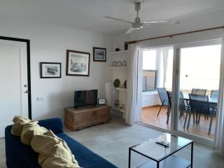 Tramuntana 1 by SOM Menorca - 6