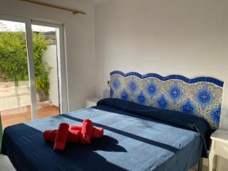 Tramuntana 1 by SOM Menorca - 1