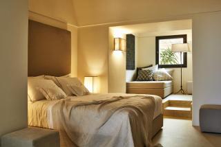Sikelia Luxury Hotel - Pantelleria - 6
