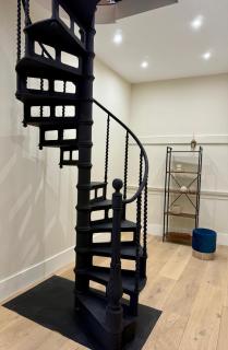 Loft - 5