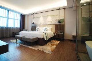 Millennium Hotel Zunyi - 6