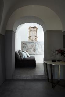 Sikelia Luxury Hotel - Pantelleria - 1