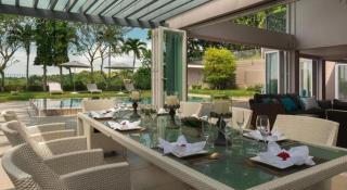 Villa Empress Cebu - 7