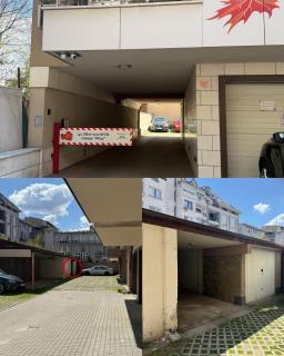 CityApartment - 4