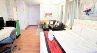 The Star Hotel - 2