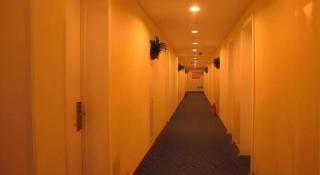 7 Days Inn Beijing South Railway Station Caoqiao Hub - Beijing - 7