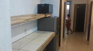 El Nido One Hostel - 1