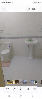 Jamrock Casa - 3