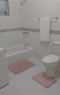 Jamrock Casa - 2