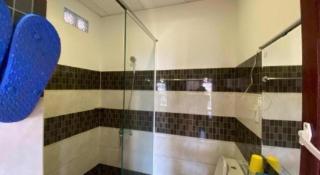 Huu Le Hotel - Phu Quoc - 1