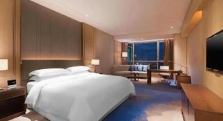 Starway Hotel Sanya First Market Branch - 2