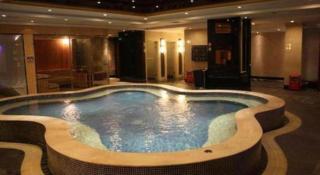 The Clipper Hotel - 8