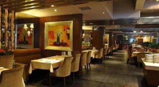 The Clipper Hotel - 1