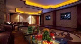 Taihu Bay New Century Hotel - 7