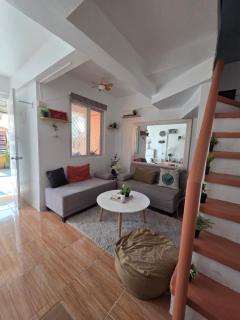 Casa Mayo - 7