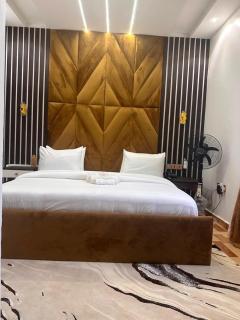 Seamles Hotel - 2