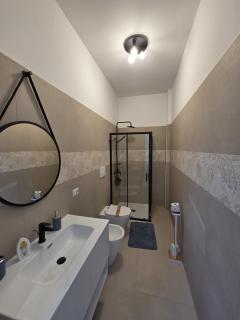 Salento Home 4 You Agata e Fiorella - 3