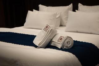 Walnut Village Resort - 2