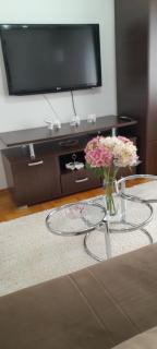 Apartman Layla - 4