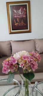 Apartman Layla - 3