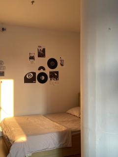 Light Home - 0