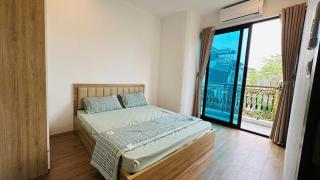 Light Home - 3