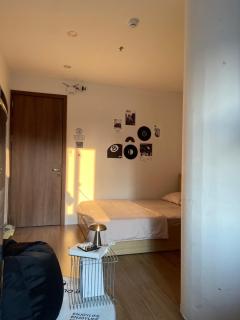 Light Home - 2