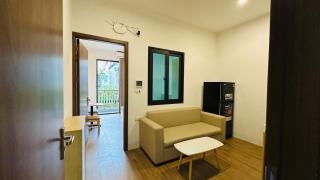 Light Home - 1