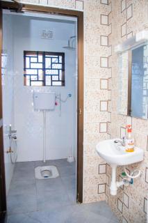 Apollo Villa Home - 8