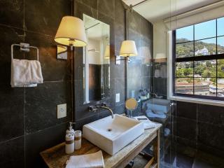 Santa Teresa Hotel Rio de Janeiro - MGallery Collection - 1