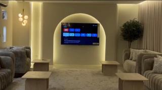 Marbella Resort3 - 3