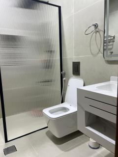 Marbella Resort3 - 1