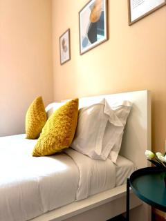 Spacious apartments with convenient location in Luxembourg City - 1
