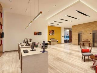 ibis Kochi City Centre - An Accor Brand - 9