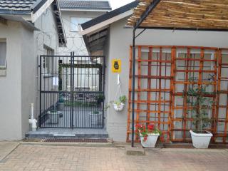 Parys Overnight - 5