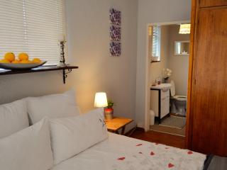 Parys Overnight - 4