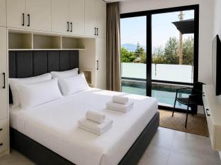 Eagle Stays Sarandë | Private Pool Residence - 7