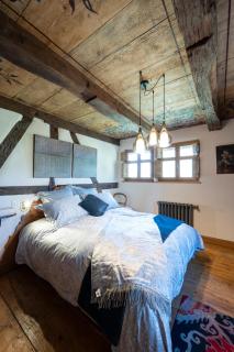 Le Domaine de l Ill Domaine patrimonial unique en Alsace - 7