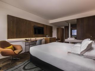 Novotel Christchurch Airport - 4