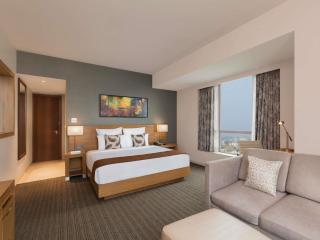 Novotel Lucknow Gomti Nagar - 2