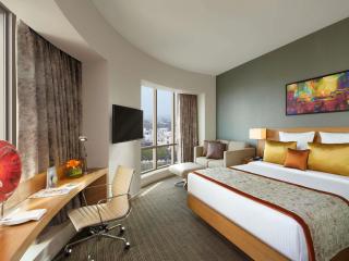 Novotel Lucknow Gomti Nagar - 3