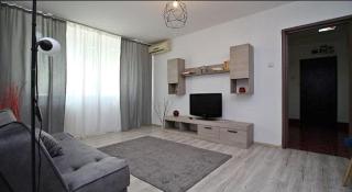 appartamento stazione - 4