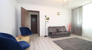 appartamento stazione - 3
