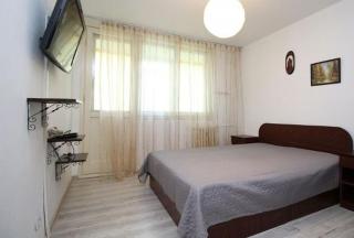 appartamento stazione - 1