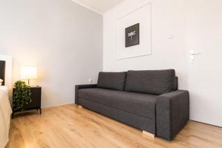 Affordable 2BR Apartment, Best for Long stay - Wenen - 8