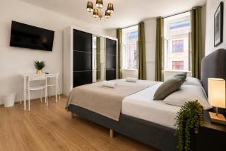 Affordable 2BR Apartment, Best for Long stay - Wenen - 9